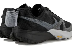 Nike Kiger 10