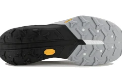 Nike Kiger 10