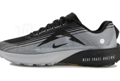 Nike Kiger 10