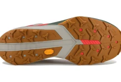 Nike Kiger 10