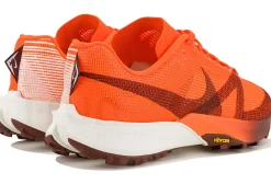 Nike Kiger 10
