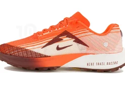 Nike Kiger 10