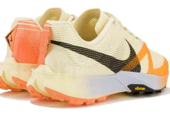 Nike Kiger 10