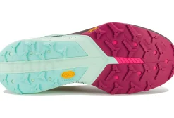 Nike Kiger 10