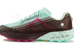 Nike Kiger 10