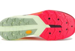 Nike Kiger 10