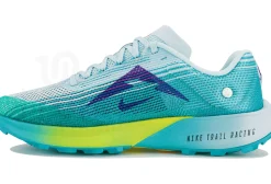Nike Kiger 10