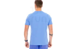 Nike Logo