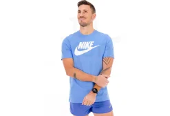 Nike Logo