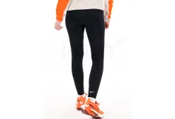 Nike mallas 7/8 ACG Trail