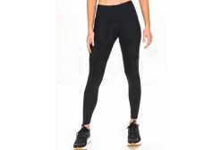 Nike mallas 7/8 Air Fast