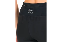 Nike mallas 7/8 Air Fast