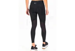 Nike mallas 7/8 Air Fast