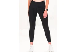Nike mallas 7/8 Air Fast