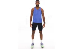 Nike mallas cortas AeroSwift
