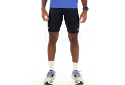 Nike mallas cortas AeroSwift
