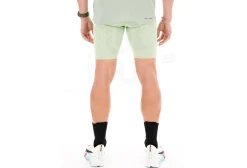 Nike mallas cortas AeroSwift