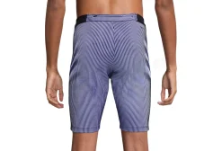 Nike mallas cortas AeroSwift