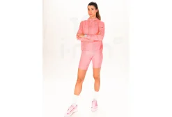 Nike mallas cortas Dri-Fit