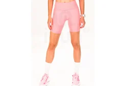 Nike mallas cortas Dri-Fit