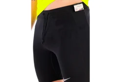 Nike mallas cortas Dri-Fit Fast