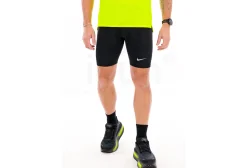 Nike mallas cortas Dri-Fit Fast