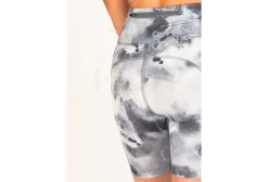 Nike mallas cortas Dri-Fit Fast