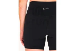 Nike mallas cortas Dri-Fit W