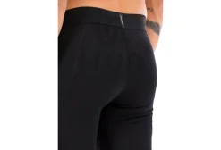 Nike mallas cortas Pro