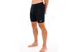 Nike mallas cortas Pro