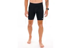 Nike mallas cortas Pro