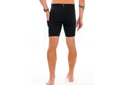 Nike mallas cortas Pro