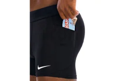 Nike mallas cortas Pro