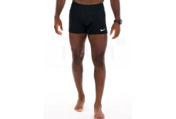 Nike mallas cortas Pro