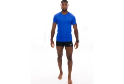 Nike mallas cortas Pro