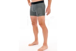 Nike mallas cortas Pro