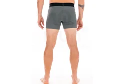 Nike mallas cortas Pro