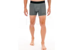 Nike mallas cortas Pro