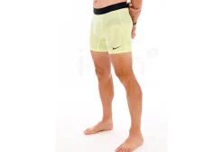 Nike mallas cortas Pro