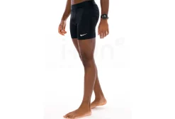 Nike mallas cortas Pro