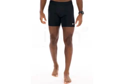 Nike mallas cortas Pro