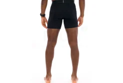Nike mallas cortas Pro