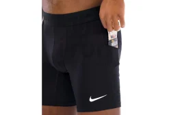 Nike mallas cortas Pro