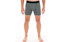 Nike mallas cortas Pro