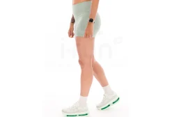 Nike mallas cortas Swift