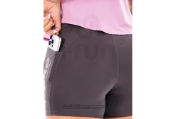Nike mallas cortas Swift