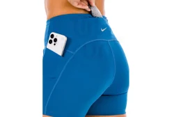 Nike mallas cortas Swift