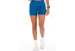 Nike mallas cortas Swift