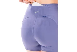 Nike mallas cortas Swift