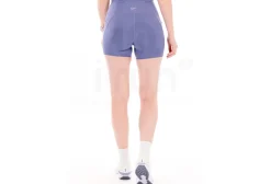 Nike mallas cortas Swift